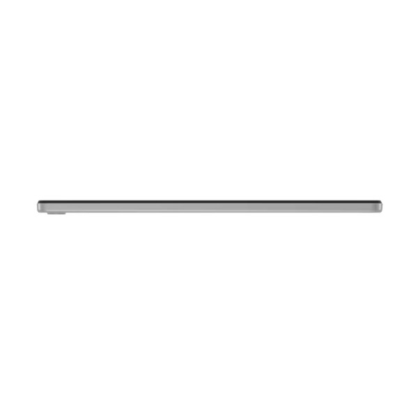 Фото - Планшет Lenovo Tab M10 (3rd Gen) 4/64 WiFi (ZAAE0106UA) Storm Grey + Case
