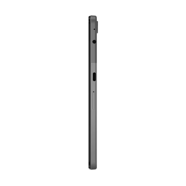 Фото - Планшет Lenovo Tab M10 (3rd Gen) 4/64 WiFi (ZAAE0106UA) Storm Grey + Case