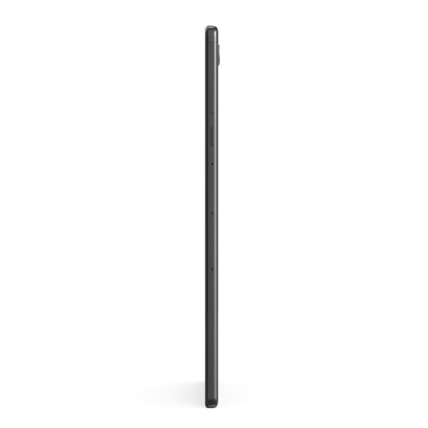 Фото - Планшет Lenovo Tab M10 (2 Gen) HD 3/32 LTE (ZA6V0227UA) Iron Grey + Case