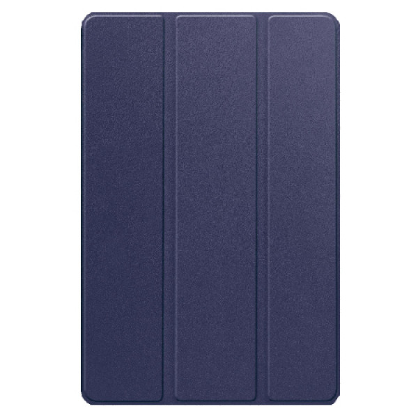 Фото - Чохол для планшету Armorstandart Smart Case for Lenovo Tab M11 Blue (ARM73104)