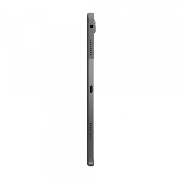 Фото - Планшет Lenovo Tab P11 (2nd Gen) 6/128 WiFi (ZABF0028UA) Storm Grey