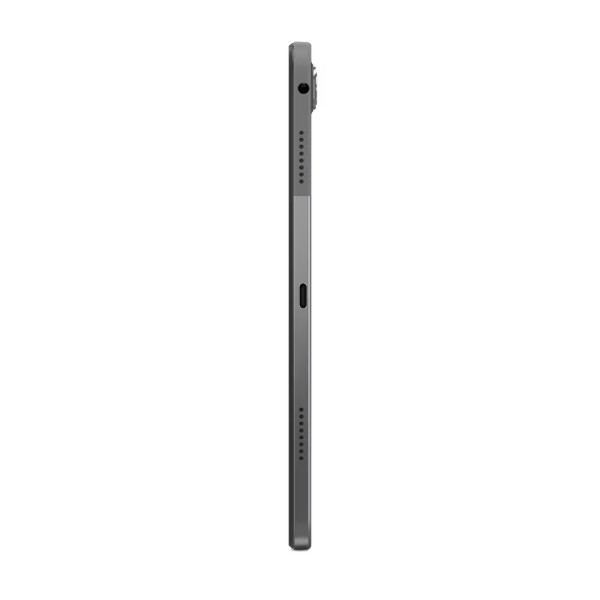 Фото - Планшет Lenovo Tab P11 (2nd Gen) 6/128 LTE (ZABG0019UA) Storm Grey