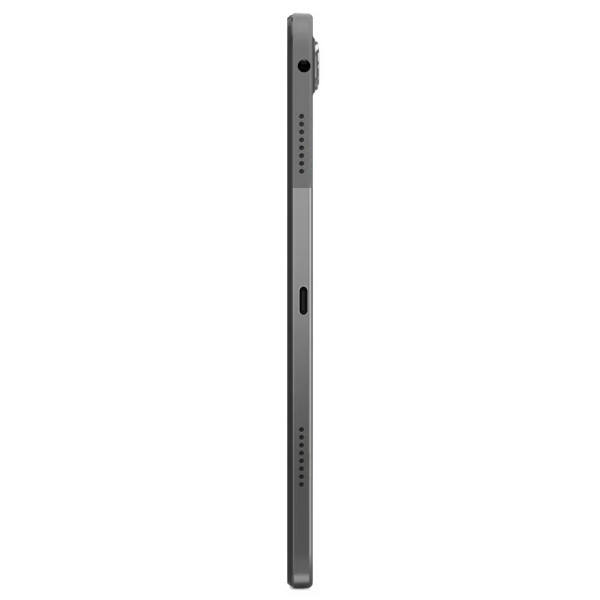 Фото - Планшет Lenovo Tab P11 (2nd Gen) 6/128 WiFi (ZABF0400UA) Storm Grey + Pen