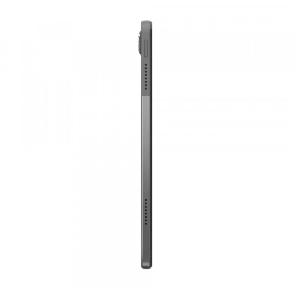 Фото - Планшет Lenovo Tab P11 (2nd Gen) 6/128 WiFi (ZABF0028UA) Storm Grey