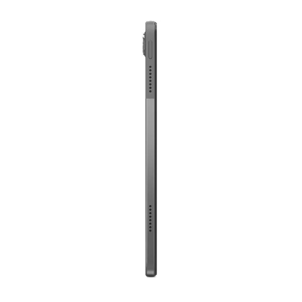 Фото - Планшет Lenovo Tab P11 (2nd Gen) 6/128 LTE (ZABG0019UA) Storm Grey