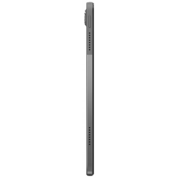 Фото - Планшет Lenovo Tab P11 (2nd Gen) 6/128 WiFi (ZABF0400UA) Storm Grey + Pen