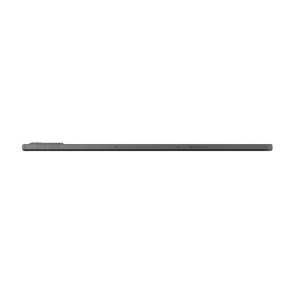 Фото - Планшет Lenovo Tab P11 (2nd Gen) 6/128 LTE (ZABG0019UA) Storm Grey