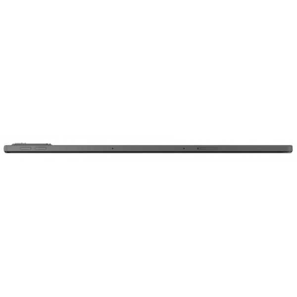 Фото - Планшет Lenovo Tab P11 (2nd Gen) 6/128 WiFi (ZABF0400UA) Storm Grey + Pen