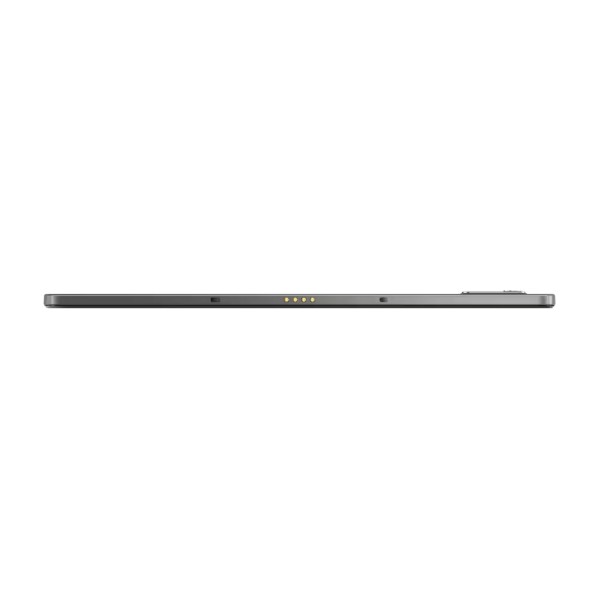 Фото - Планшет Lenovo Tab P11 (2nd Gen) 6/128 LTE (ZABG0019UA) Storm Grey