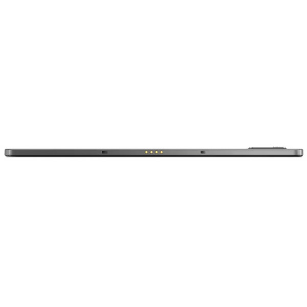 Фото - Планшет Lenovo Tab P11 (2nd Gen) 6/128 WiFi (ZABF0400UA) Storm Grey + Pen