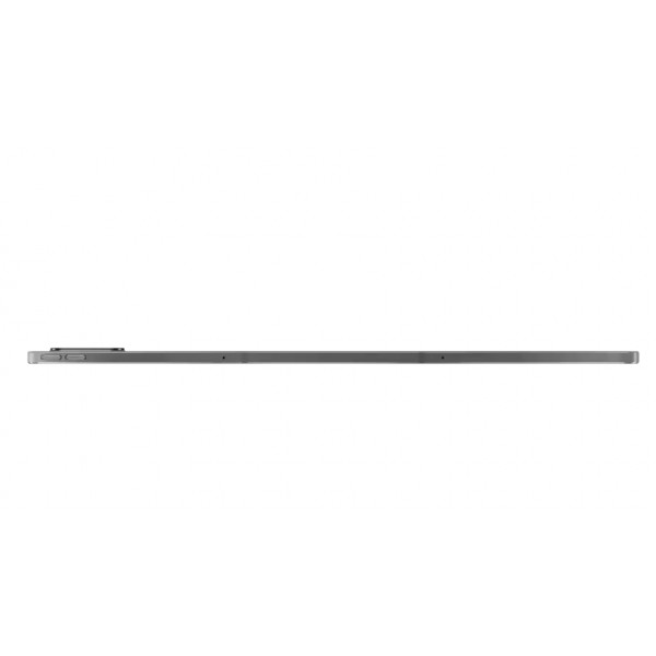 Фото - Планшет Lenovo Tab P12 Pro 8/256 5G (ZA9E0025UA) Storm Grey + Pen