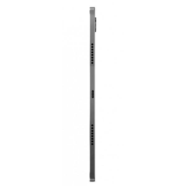Фото - Планшет Lenovo Tab P12 Pro 8/256 5G (ZA9E0025UA) Storm Grey + Pen