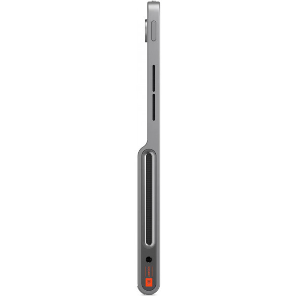 Фото - Планшет Lenovo Tab Plus 8/256 WiFi (ZADX0145UA) Luna Grey+Case