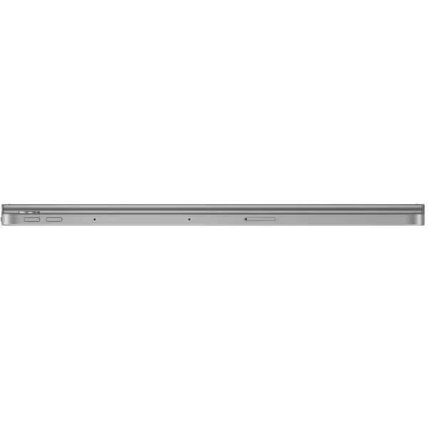 Фото - Планшет Lenovo Tab Plus 8/256 WiFi (ZADX0145UA) Luna Grey+Case