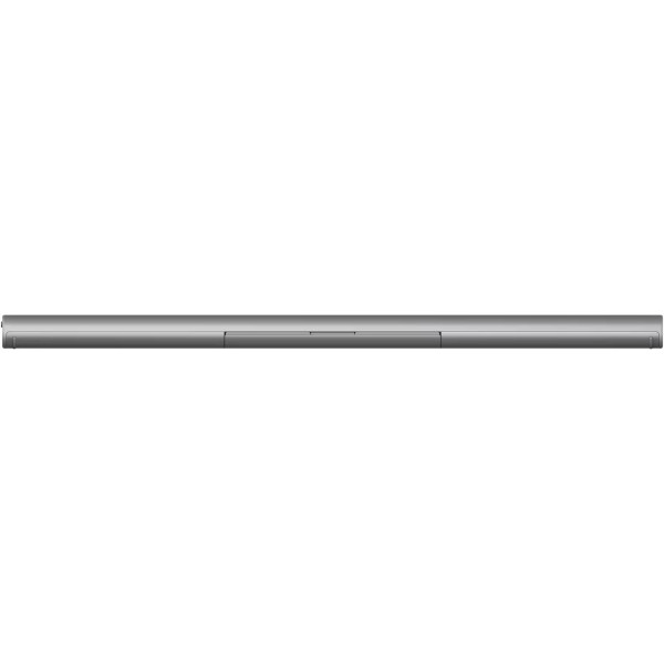Фото - Планшет Lenovo Tab Plus 8/256 WiFi (ZADX0145UA) Luna Grey+Case