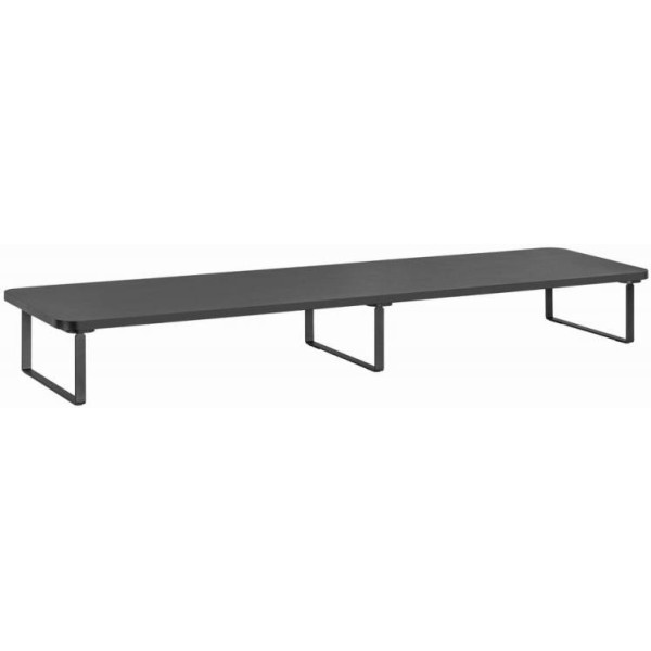 Фото - Стіл комп'ютерний Gembird MS-TABLE2-01