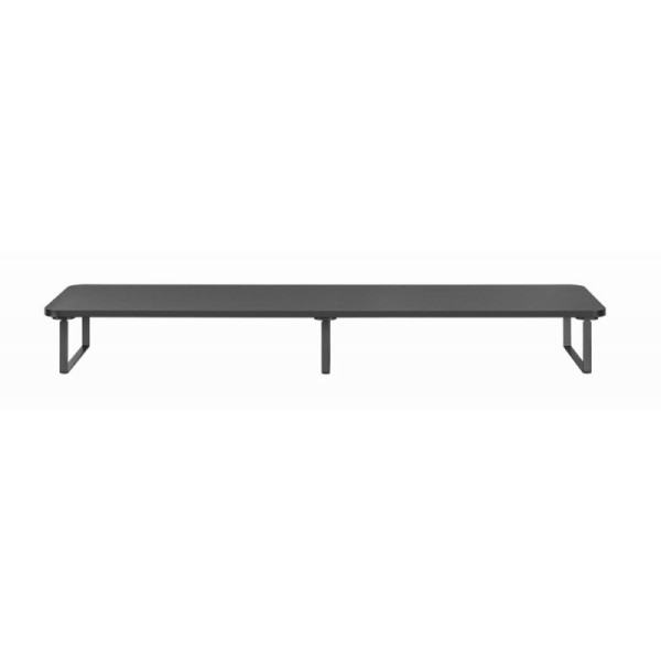 Фото - Стіл комп'ютерний Gembird MS-TABLE2-01