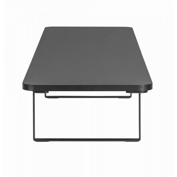 Фото - Стіл комп'ютерний Gembird MS-TABLE2-01