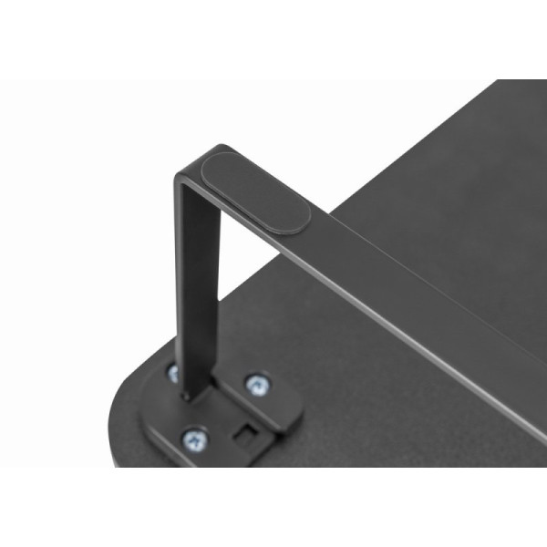 Фото - Стіл комп'ютерний Gembird MS-TABLE2-01