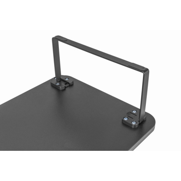 Фото - Стіл комп'ютерний Gembird MS-TABLE2-01