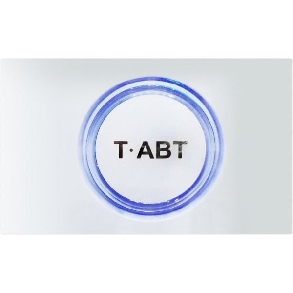 Фото - Холодильник Haier A2F637CGG