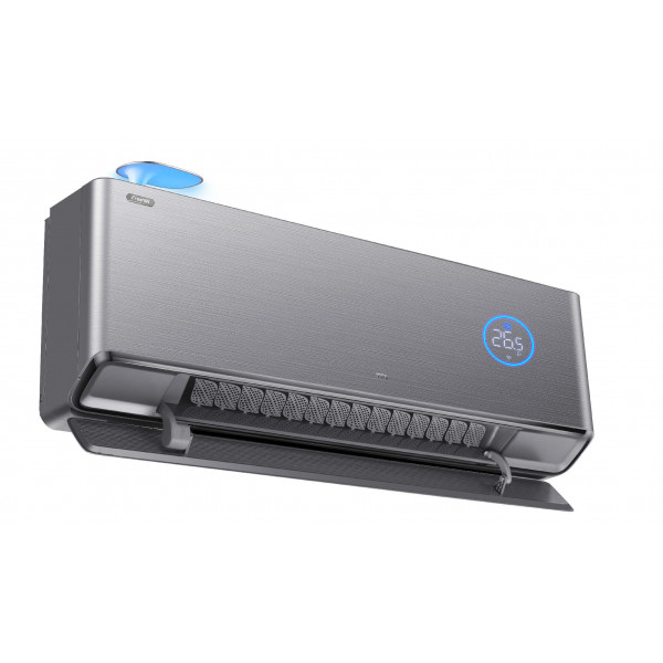 Фото - Кондиционер сплит TCL TAC-09CHSD/FAI Inverter R32 WI-FI