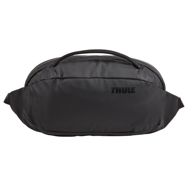 Фото - Поясная сумка Thule Tact Waistpack 5L Black (TACTWP-05)