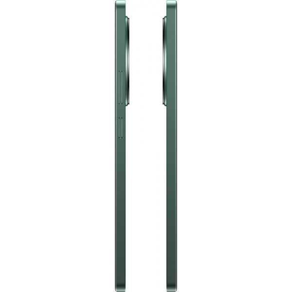 Фото - Смартфон realme 12 4G 8/256Gb Green
