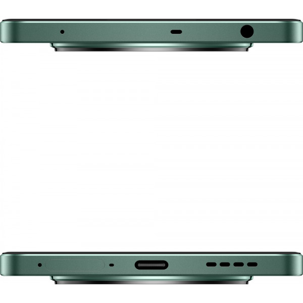Фото - Смартфон realme 12 4G 8/256Gb Green