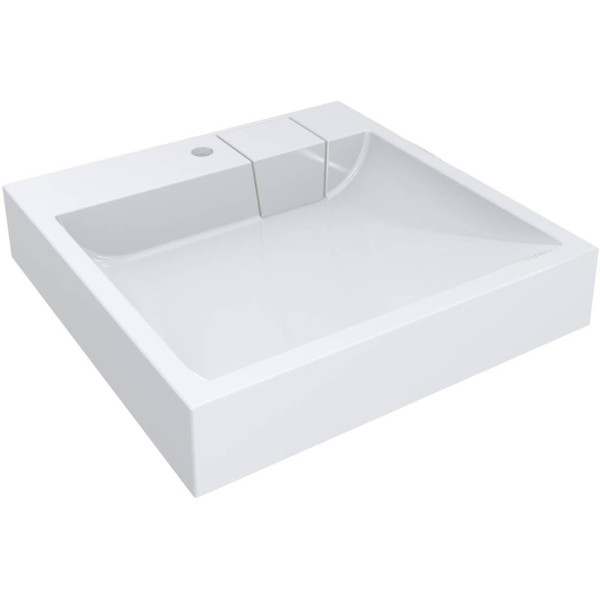 Фото - Раковина для ванной Miraggio TALLINN