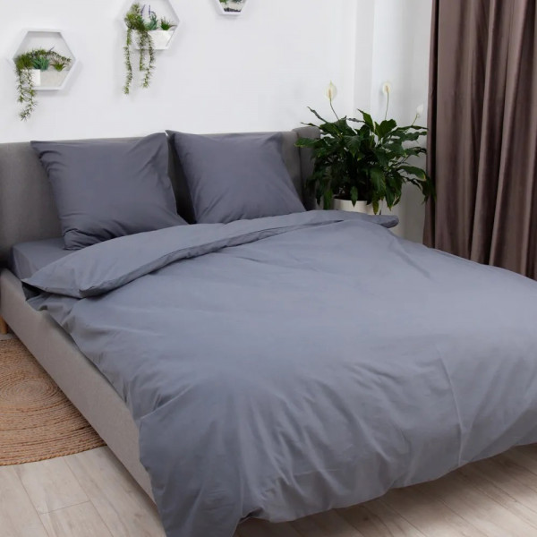 Фото - Комплект постільної білизни ТЕП Таллінн (2-00881_29992)