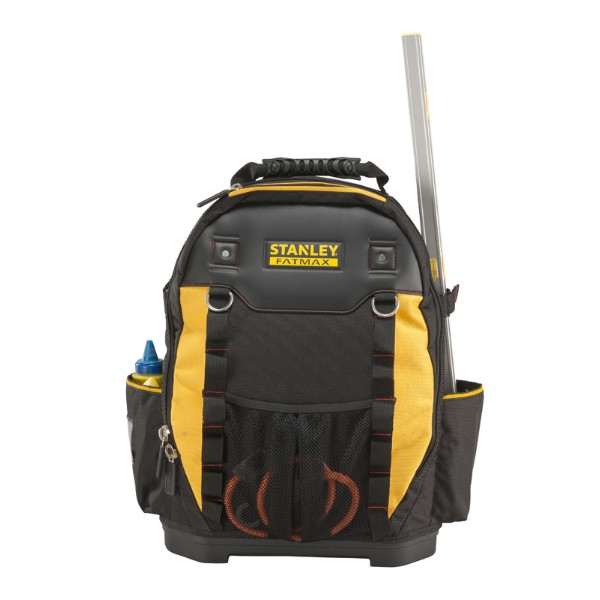 Фото - Рюкзак для инструментов Stanley FatMax 1-95-611