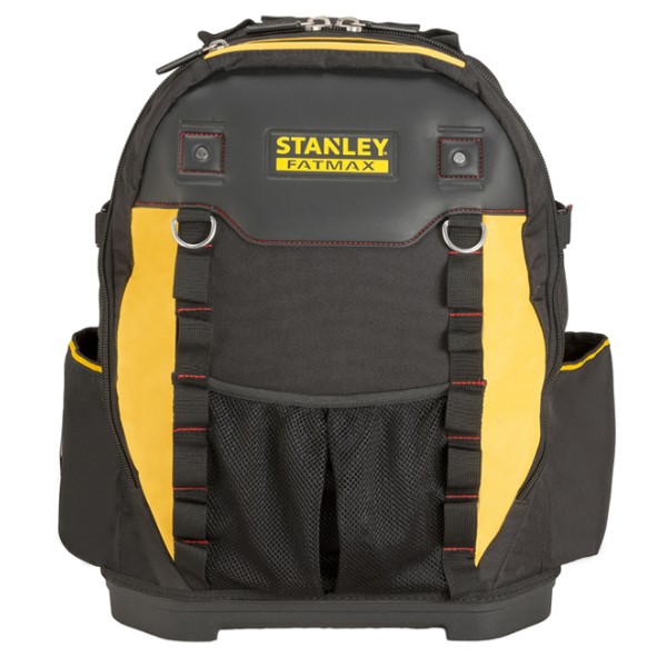 Фото - Рюкзак для инструментов Stanley FatMax 1-95-611