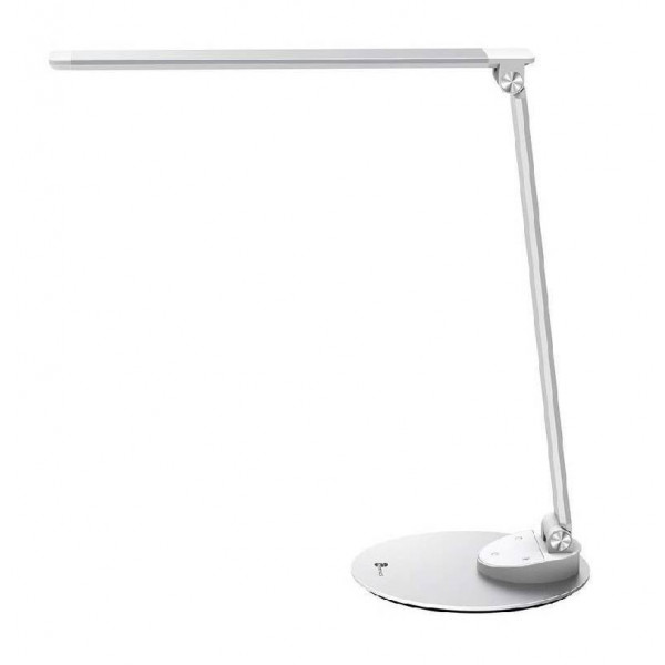 Фото - Настільна лампа TaoTronics TT-DL19 Silver