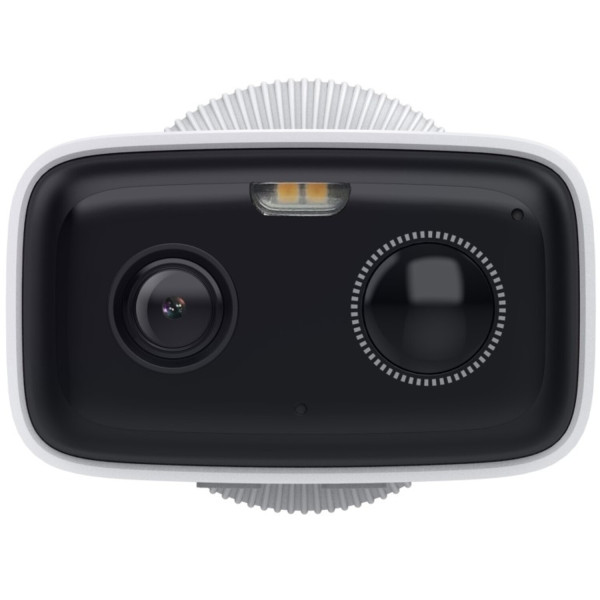 Фото - IP-камера TP-Link Tapo C400