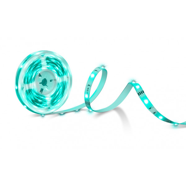 Фото - Світлодіодна стрічка TP-Link Tapo L900-5