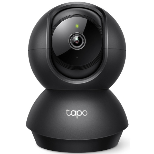 Фото - IP-камера TP-Link Tapo C201