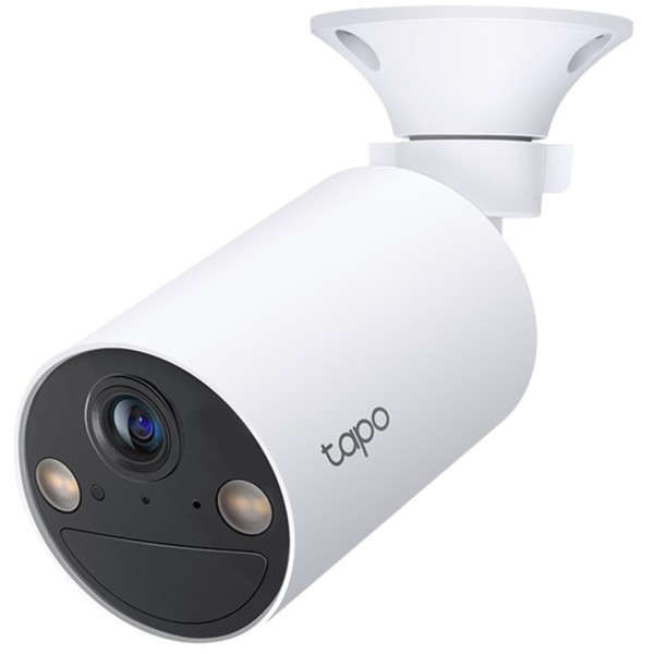 Фото - IP-камера TP-Link Tapo C410