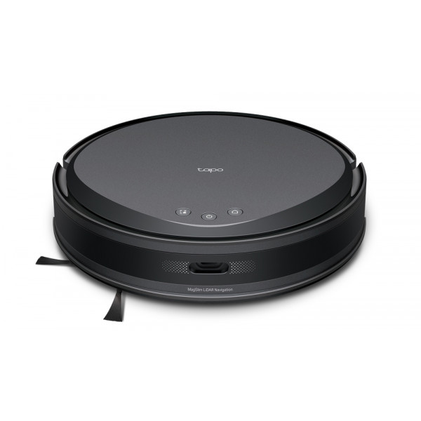Фото - Робот-пылесос моющий TP-Link Tapo RV20 Max