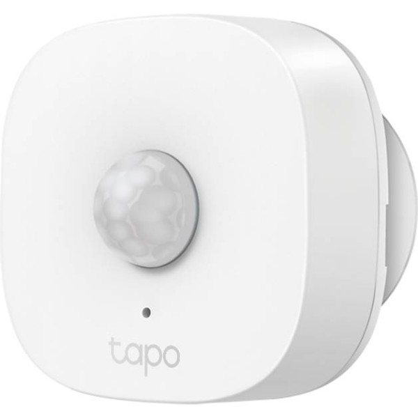 Фото - Беспроводной датчик движения TP-Link Tapo T100