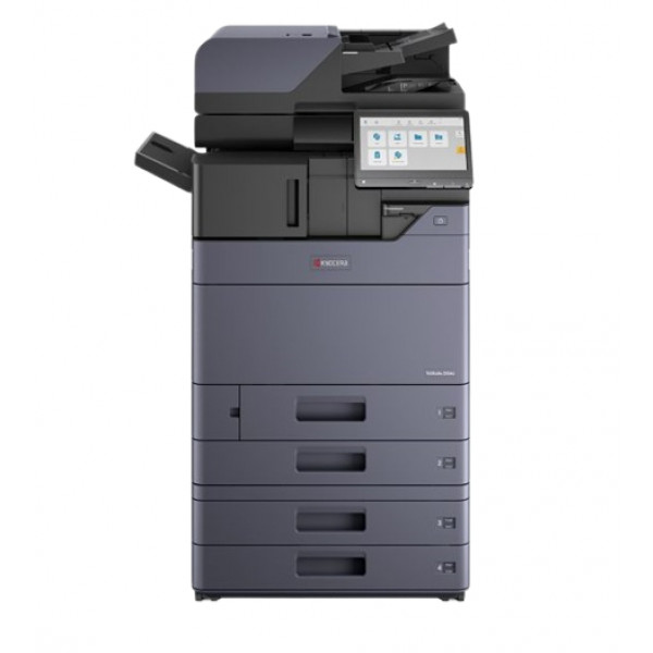 Фото - МФУ цветной печати Kyocera TASKalfa 2554ci (1102YP3NL0)