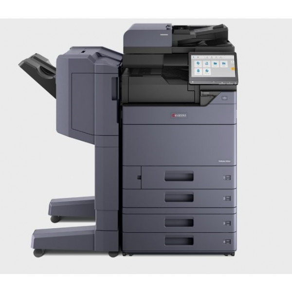 Фото - МФУ цветной печати Kyocera TASKalfa 2554ci (1102YP3NL0)