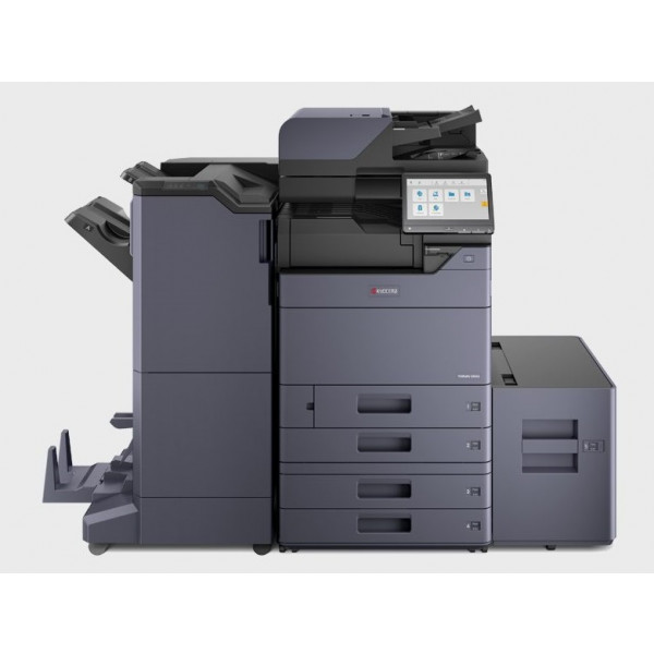 Фото - МФУ цветной печати Kyocera TASKalfa 2554ci (1102YP3NL0)
