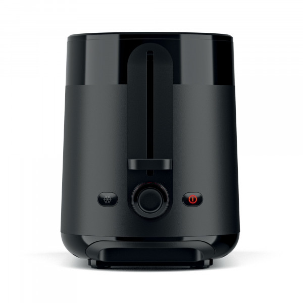 Фото - Тостер Bosch TAT2M123