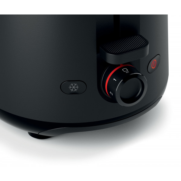 Фото - Тостер Bosch TAT2M123