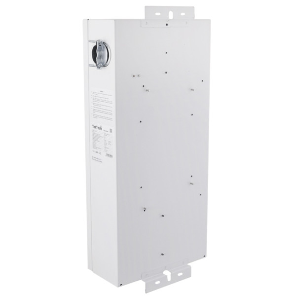 Фото - Электрический котел TATRA-Line Slim 9kW (TL-Q09)