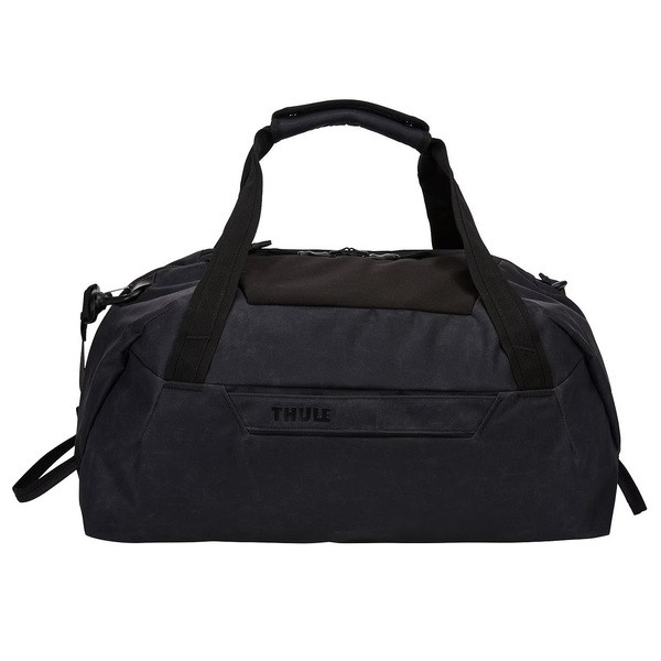 Фото - Сумка дорожня Thule Aion Duffel Bag 35L Black (TAWD135)