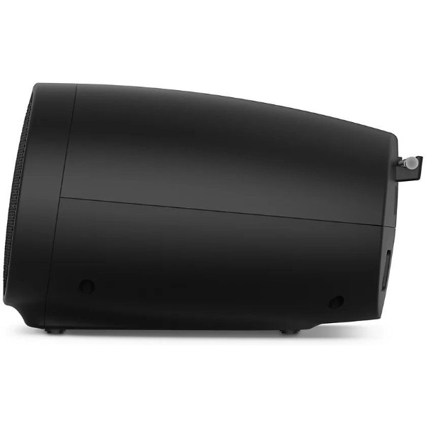 Фото - Аудіомагнітофон Philips TAZ6000/10