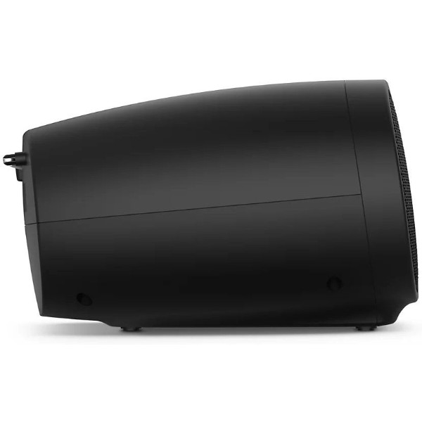 Фото - Аудіомагнітофон Philips TAZ6000/10