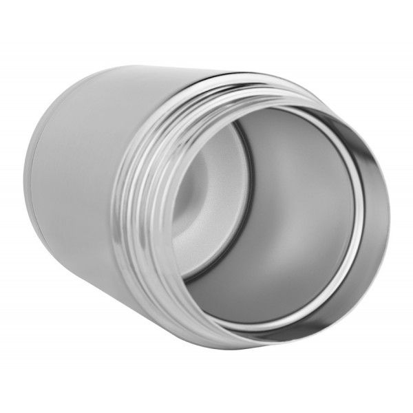 Фото - Термос для продуктов Noveen TB951 Silver 800 мл